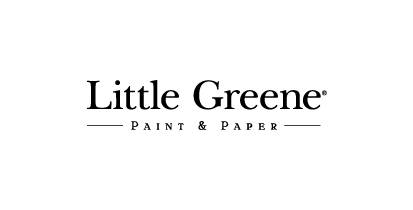 Paint Sponsor Logo